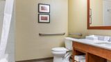 <b>Comfort Suites Dover Room</b>. Images powered by <a href="https://iceportal.shijigroup.com/" title="IcePortal" target="_blank">IcePortal</a>.