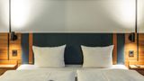 Comfort Hotel Vesterbro Room