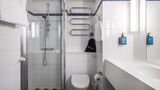 Comfort Hotel Vesterbro Room
