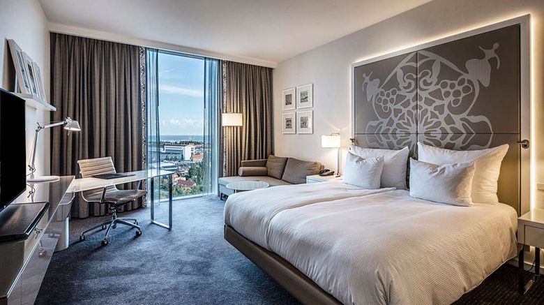 <b>Clarion Hotel Copenhagen Airport Room</b>. Images powered by <a href="https://iceportal.shijigroup.com/" title="IcePortal" target="_blank">IcePortal</a>.