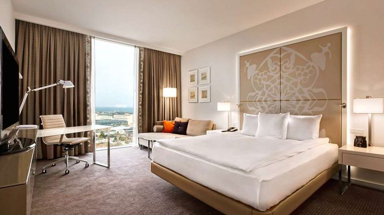 <b>Clarion Hotel Copenhagen Airport Room</b>. Images powered by <a href="https://iceportal.shijigroup.com/" title="IcePortal" target="_blank">IcePortal</a>.