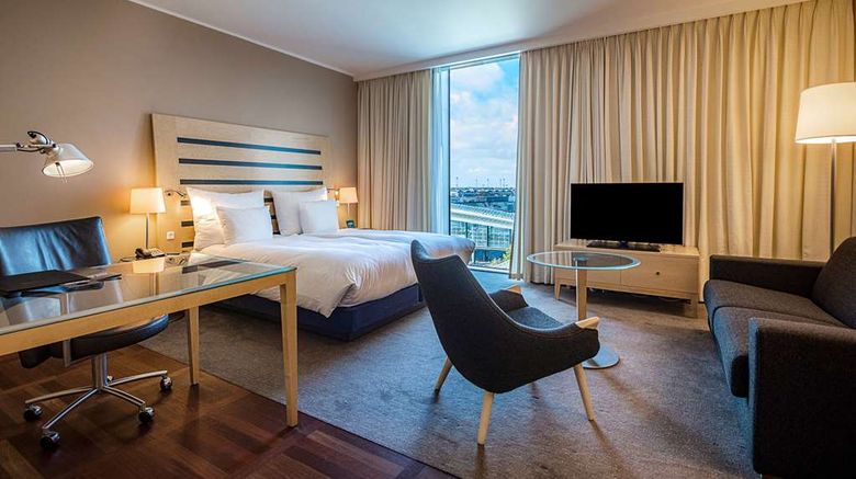 <b>Clarion Hotel Copenhagen Airport Room</b>. Images powered by <a href="https://iceportal.shijigroup.com/" title="IcePortal" target="_blank">IcePortal</a>.