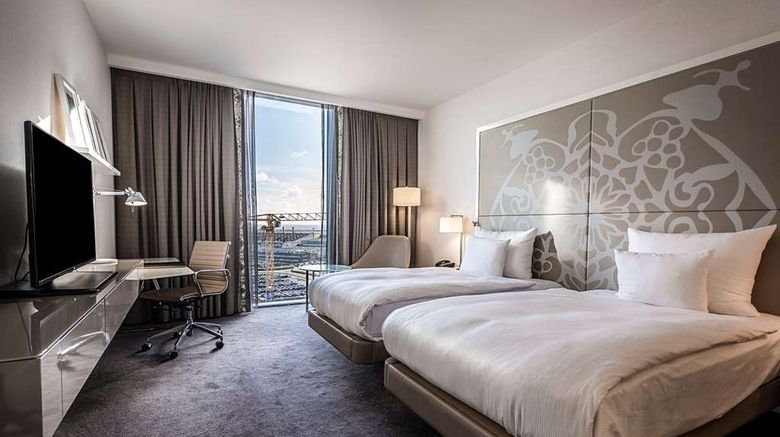 <b>Clarion Hotel Copenhagen Airport Room</b>. Images powered by <a href="https://iceportal.shijigroup.com/" title="IcePortal" target="_blank">IcePortal</a>.