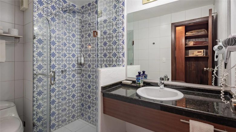 <b>San Jose de Puembo Quito Arpt, An Ascend Room</b>. Images powered by <a href="https://iceportal.shijigroup.com/" title="IcePortal" target="_blank">IcePortal</a>.