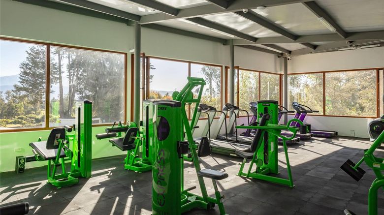<b>San Jose de Puembo Quito Arpt, An Ascend Health</b>. Images powered by <a href="https://iceportal.shijigroup.com/" title="IcePortal" target="_blank">IcePortal</a>.