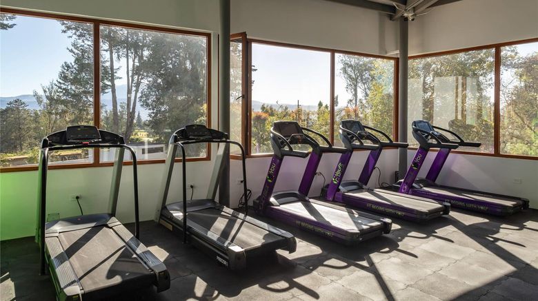 <b>San Jose de Puembo Quito Arpt, An Ascend Health</b>. Images powered by <a href="https://iceportal.shijigroup.com/" title="IcePortal" target="_blank">IcePortal</a>.