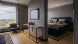 Clarion Hotel Aviapolis Suite