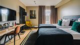 Clarion Hotel Aviapolis Room