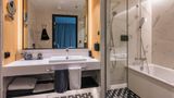 Clarion Hotel Aviapolis Room