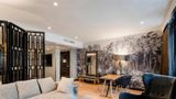 <b>F6, an Ascend Hotel Collection Member Room</b>. Images powered by <a href="https://iceportal.shijigroup.com/" title="IcePortal" target="_blank">IcePortal</a>.