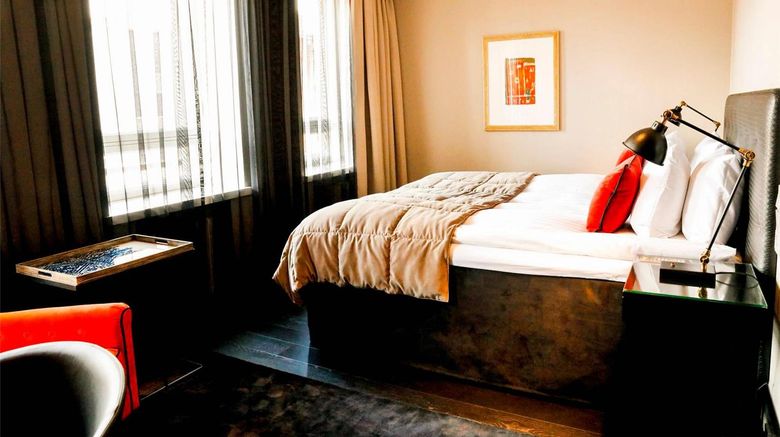 <b>F6, an Ascend Hotel Collection Member Room</b>. Images powered by <a href="https://iceportal.shijigroup.com/" title="IcePortal" target="_blank">IcePortal</a>.
