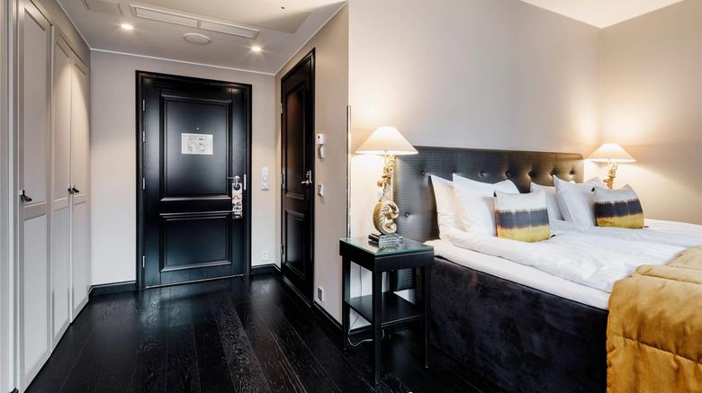 <b>F6, an Ascend Hotel Collection Member Room</b>. Images powered by <a href="https://iceportal.shijigroup.com/" title="IcePortal" target="_blank">IcePortal</a>.