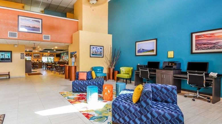 <b>Comfort Suites Other</b>. Images powered by <a href="https://iceportal.shijigroup.com/" title="IcePortal" target="_blank">IcePortal</a>.