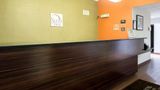 <b>Sleep Inn Lobby</b>. Images powered by <a href="https://iceportal.shijigroup.com/" title="IcePortal" target="_blank">IcePortal</a>.