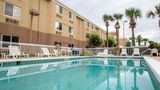 <b>Sleep Inn Pool</b>. Images powered by <a href="https://iceportal.shijigroup.com/" title="IcePortal" target="_blank">IcePortal</a>.