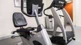 <b>Sleep Inn Health</b>. Images powered by <a href="https://iceportal.shijigroup.com/" title="IcePortal" target="_blank">IcePortal</a>.