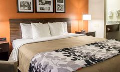 Sleep Inn
