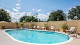 Comfort Inn & Suites-W. Palm Beach South Pool