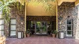 Comfort Inn & Suites-W. Palm Beach South Exterior