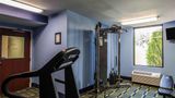 Comfort Inn & Suites-W. Palm Beach South Health