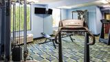 Comfort Inn & Suites-W. Palm Beach South Health