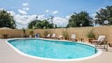 Comfort Inn & Suites-W. Palm Beach South Pool