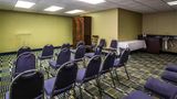 Comfort Inn & Suites-W. Palm Beach South Meeting