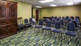 Comfort Inn & Suites-W. Palm Beach South Meeting