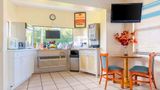 Econo Lodge Crystal River Restaurant