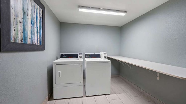 Comfort Inn Other