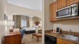 Comfort Inn Suite