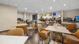 Comfort Inn Restaurant