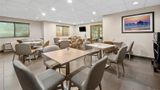 Comfort Inn Restaurant