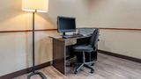 Comfort Suites Jacksonville Airport Other