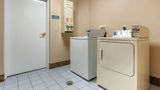 Comfort Suites Jacksonville Airport Other