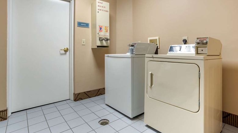 <b>Comfort Suites Jacksonville Airport Other</b>. Images powered by <a href="https://iceportal.shijigroup.com/" title="IcePortal" target="_blank">IcePortal</a>.