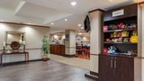 Comfort Suites Jacksonville Airport Other