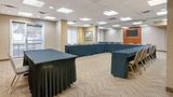 Comfort Suites Downtown Orlando Meeting