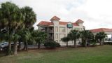 <b>Quality Inn Kissimmee by The Lake Exterior</b>. Images powered by <a href="https://iceportal.shijigroup.com/" title="IcePortal" target="_blank">IcePortal</a>.