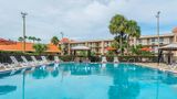 <b>Quality Inn Kissimmee by The Lake Pool</b>. Images powered by <a href="https://iceportal.shijigroup.com/" title="IcePortal" target="_blank">IcePortal</a>.