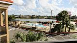<b>Quality Inn Kissimmee by The Lake Pool</b>. Images powered by <a href="https://iceportal.shijigroup.com/" title="IcePortal" target="_blank">IcePortal</a>.