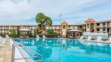 <b>Quality Inn Kissimmee by The Lake Pool</b>. Images powered by <a href="https://iceportal.shijigroup.com/" title="IcePortal" target="_blank">IcePortal</a>.