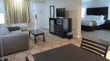 <b>Quality Inn Kissimmee by The Lake Suite</b>. Images powered by <a href="https://iceportal.shijigroup.com/" title="IcePortal" target="_blank">IcePortal</a>.