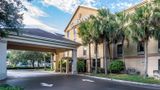 Comfort Inn Gainesville - University Area Exterior