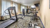 Comfort Inn Gainesville - University Area Health