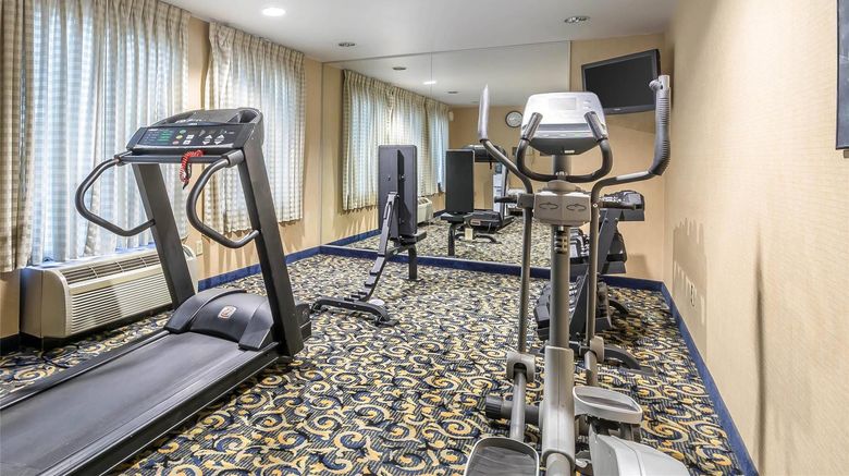 <b>Comfort Inn Gainesville - University Area Health</b>. Images powered by <a href="https://iceportal.shijigroup.com/" title="IcePortal" target="_blank">IcePortal</a>.