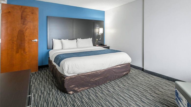 <b>Comfort Inn Gainesville - University Area Suite</b>. Images powered by <a href="https://iceportal.shijigroup.com/" title="IcePortal" target="_blank">IcePortal</a>.