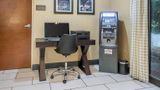 <b>Comfort Inn West Other</b>. Images powered by <a href="https://iceportal.shijigroup.com/" title="IcePortal" target="_blank">IcePortal</a>.