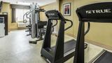 Quality Inn Plant City-Lakeland Health