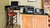 Quality Inn Plant City-Lakeland Other